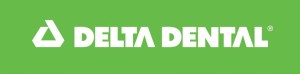 Delta Dental logo 