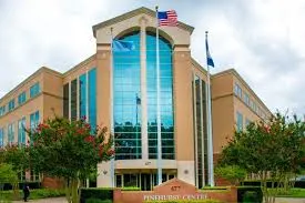 Pinehurst Center Photo