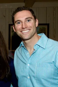 Dr. Bryan M. Konikoff