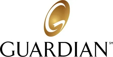 Guardian Insurance logo