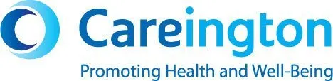 Careington logo