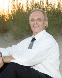 dr_albert_konikoff
