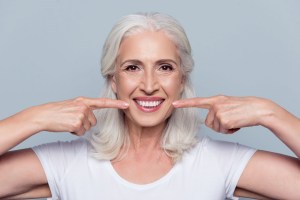 dental implants cost virginia beach VA