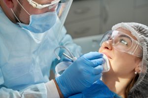 bone graft virginia beach VA